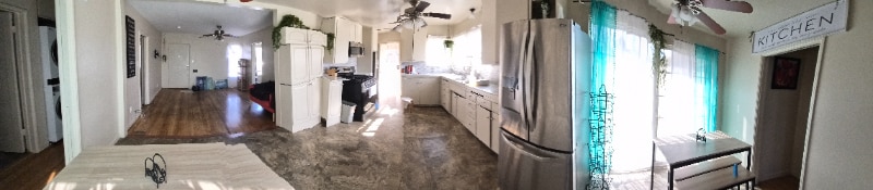 Building Photo - 1454 139th St