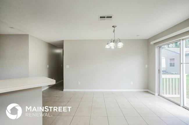 Building Photo - 1343 15th St S