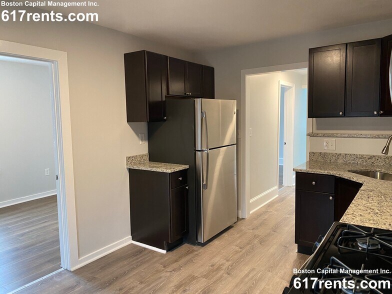 Building Photo - 200 Congress Ave