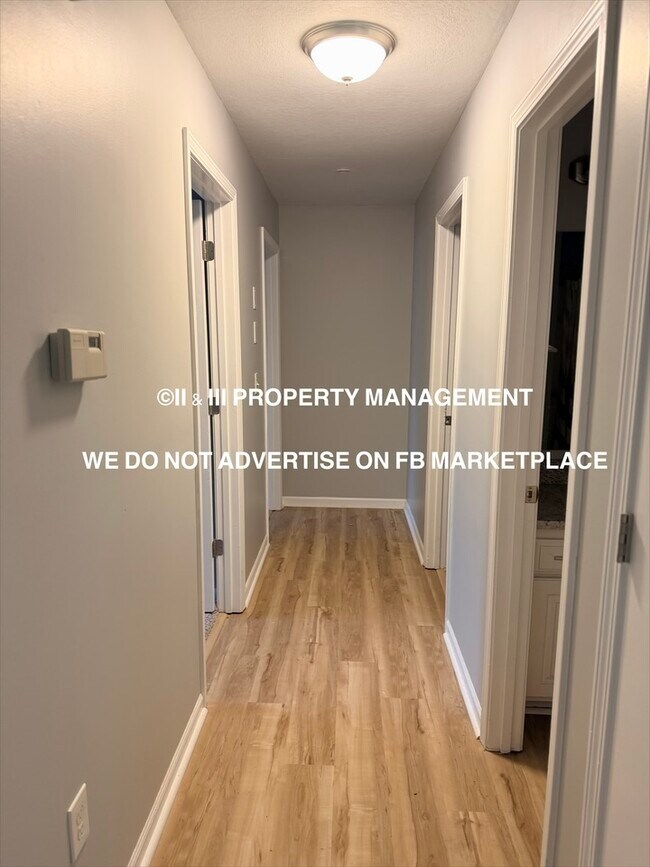 Building Photo - 1482 W Prairie Terrace