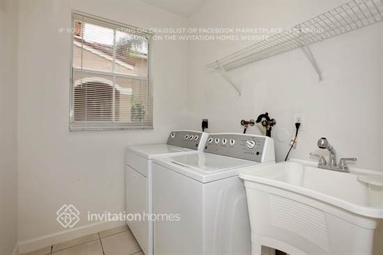 Building Photo - 3626 SW 166th Ave