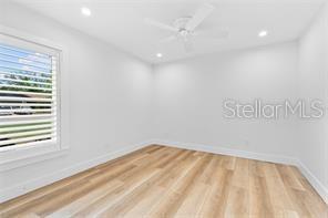 Building Photo - 206 73rd St NW