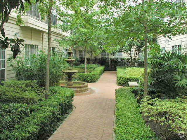 Primary Photo - Plaza At River Oaks