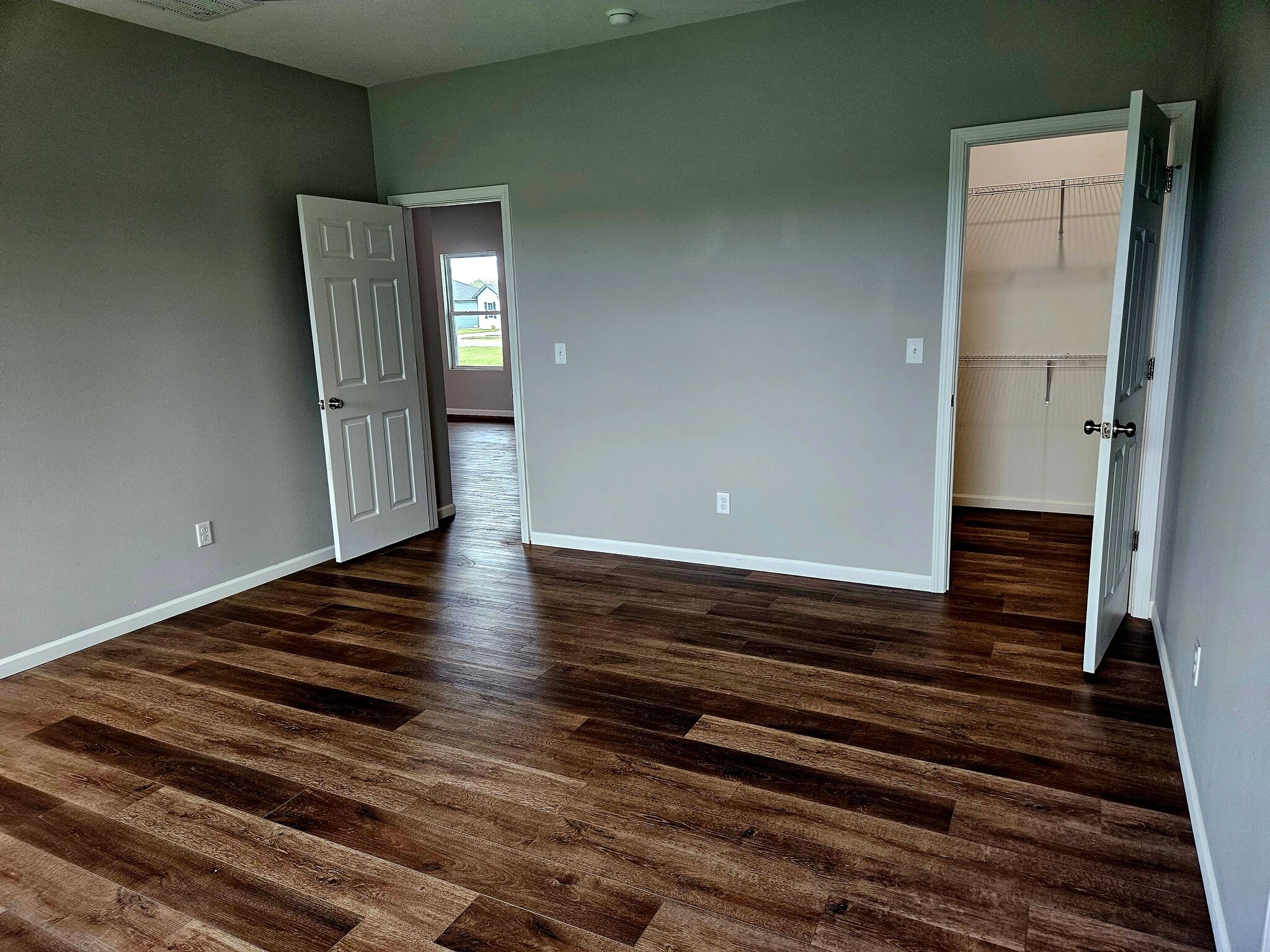 Building Photo - 928 Dishman Cir