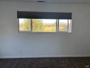 Building Photo - 1776 Meda Ave