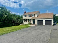 Building Photo - 254 Sand Hill Rd