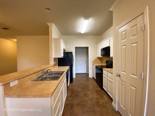 Building Photo - 3061 Palomino Trail