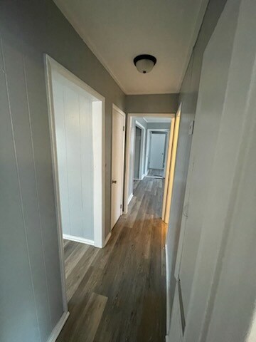 Building Photo - 5330 W 11th Pl