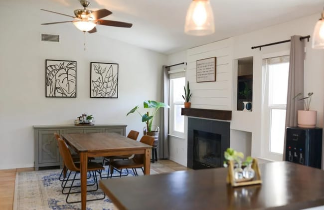 Building Photo - 3135 Fairmont Dr