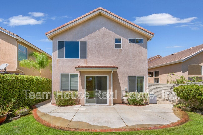 Building Photo - 25620 Wordsworth Ln