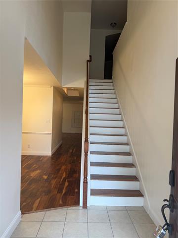 Building Photo - 12404 Coral Dr