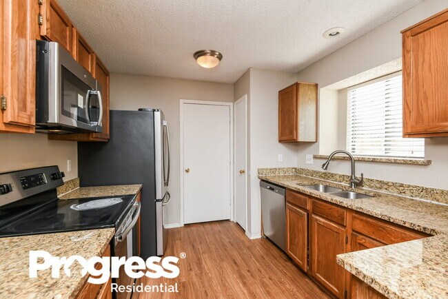 Building Photo - 6436 Peggy Dr