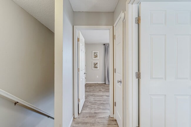 Building Photo - 2301 Primrose Dr