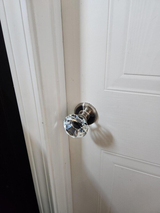 Building Photo - 7717 White Egret Ln