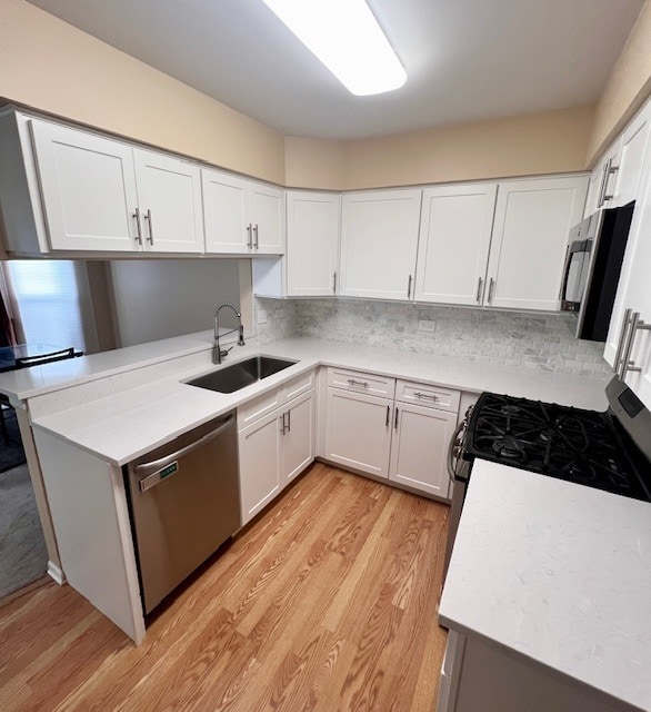Building Photo - 4716 Amber Cir