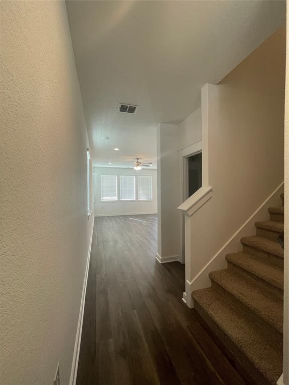 Building Photo - 7201 Grenadine Bloom Bnd