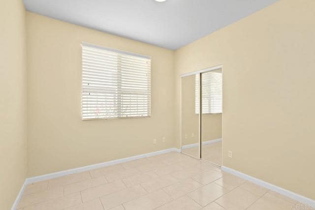 Building Photo - 10521 Chamisal Pl