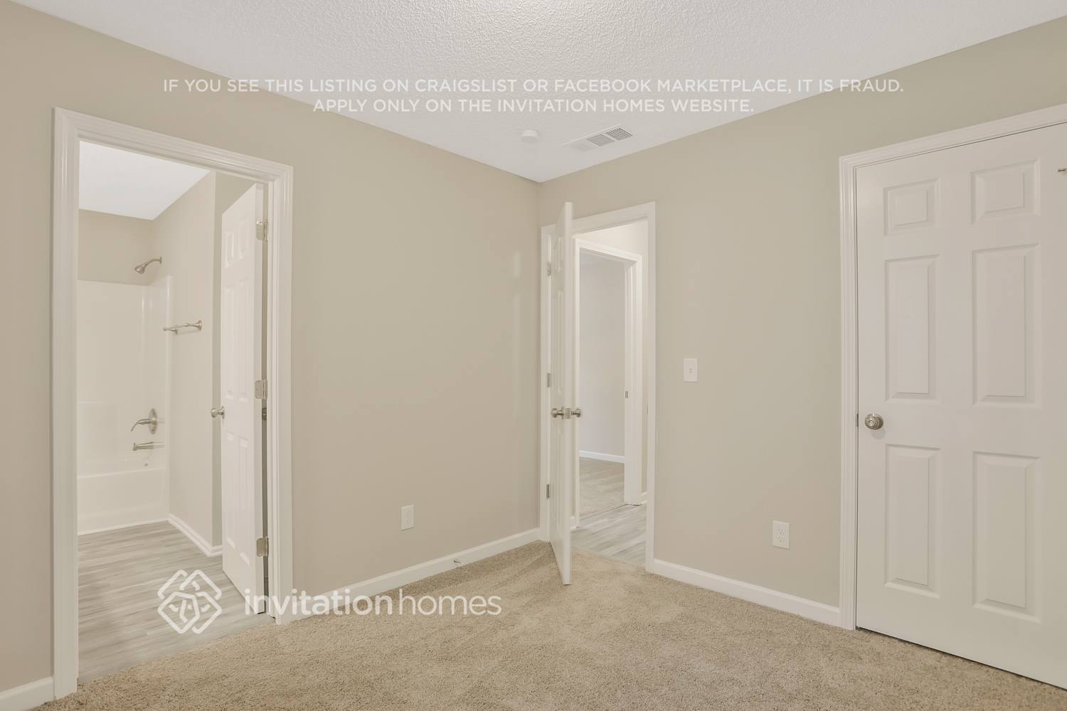 Building Photo - 756 Crystal Bay Rd