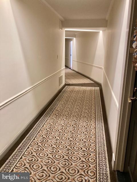 Building Photo - 5902 Mt Eagle Dr