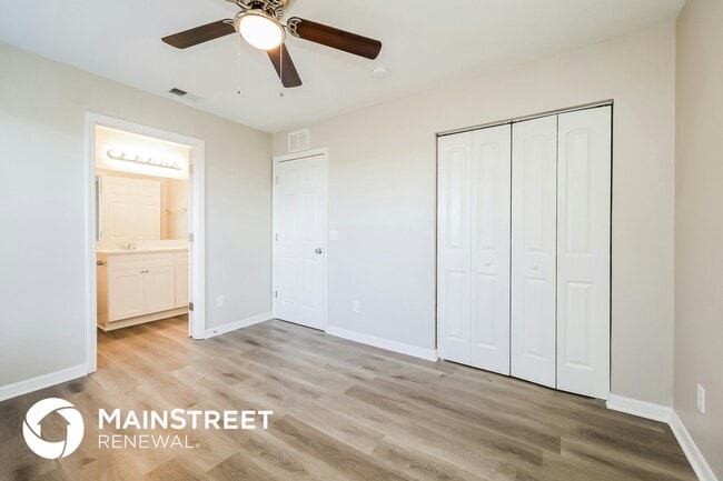 Building Photo - 2814 72nd St W