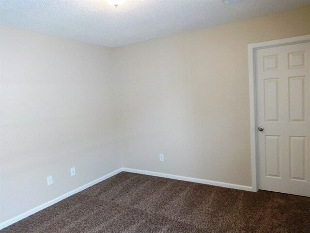 Building Photo - 1073 Briar Rose Ln