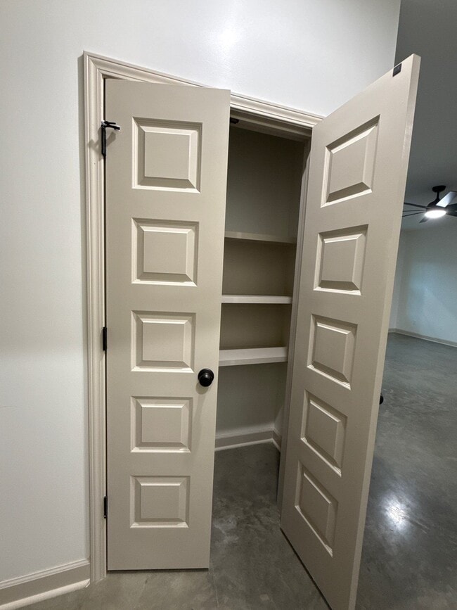 Building Photo - 41 Wooten Ave