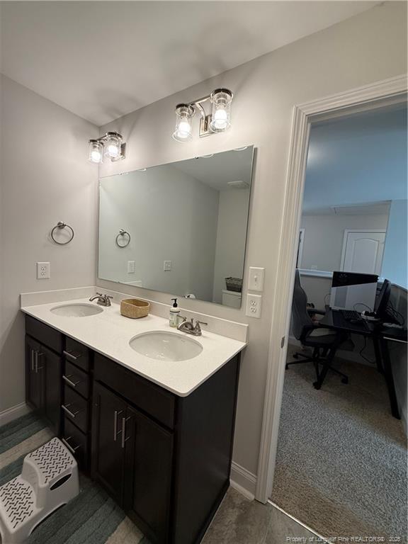 Building Photo - 195 Kensington Dr