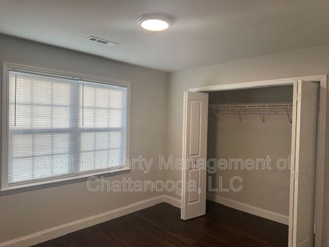 Building Photo - 375 Virginia St