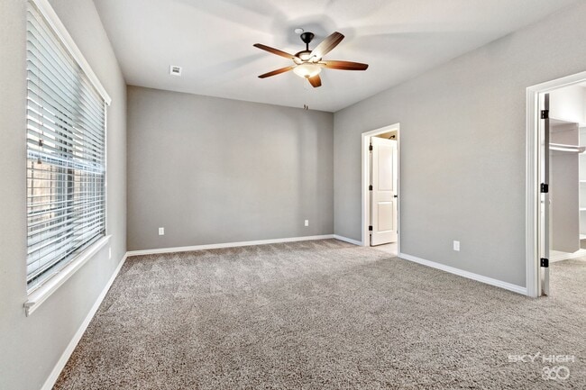 Building Photo - 3820 Williams Cove