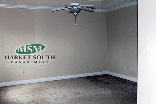 Building Photo - **COMING SOON!! MOSSWOOD PLANTATION SUBDIVISION.- HWY 17 BTWN BERWICK & 204