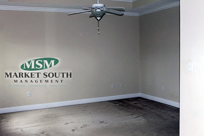 Building Photo - MOSSWOOD PLANTATION SUBDIVISION.- HWY 17 BTWN BERWICK & 204