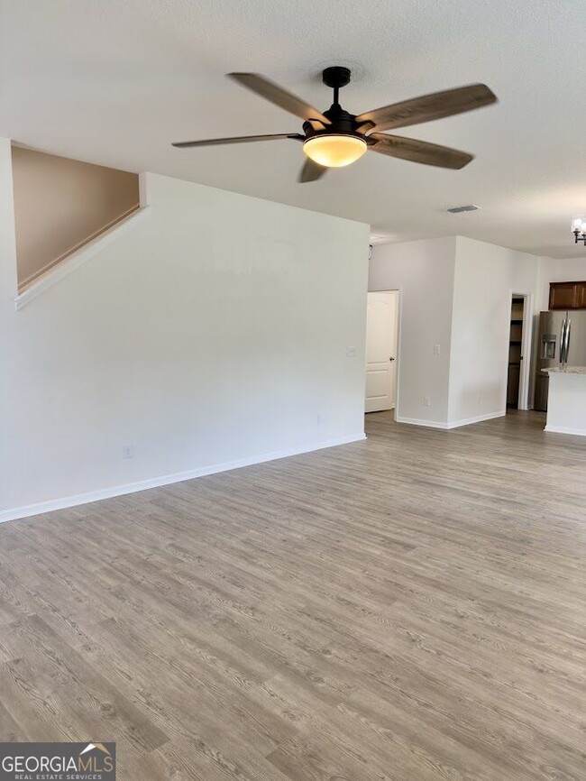 Building Photo - 101 Cedar Breeze Dr