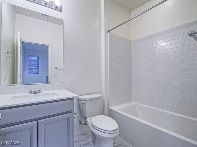 Building Photo - 11689 Bearpaw Meadow Ave