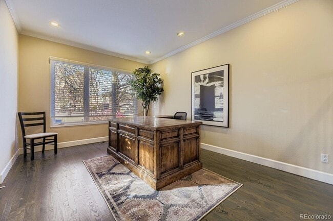 Building Photo - 346 Jackson St