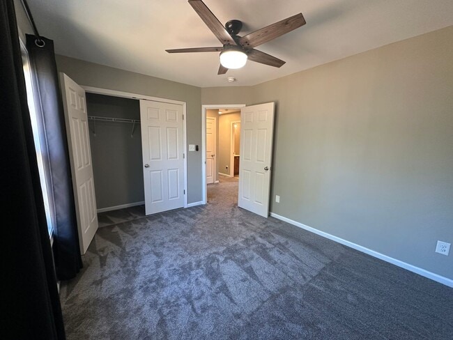 Building Photo - 66 Great Oak Ct