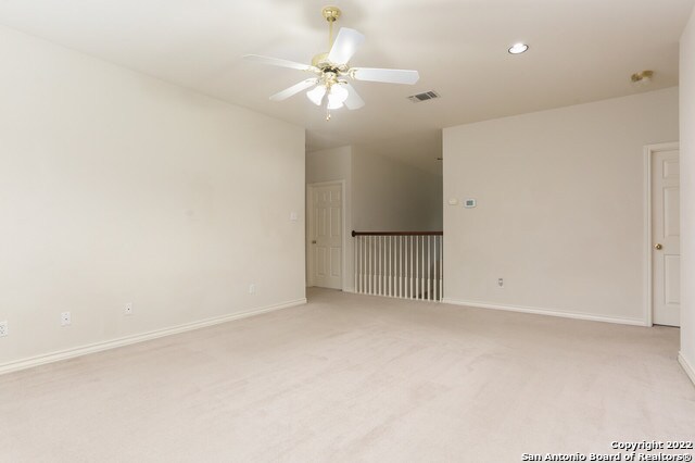 Building Photo - 1631 Thrush Ct Cir