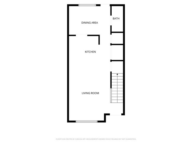 Building Photo - 2829 SE 90th Pl