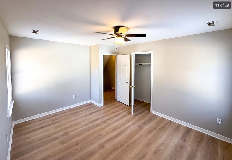 Building Photo - 1706 Hungary Rd