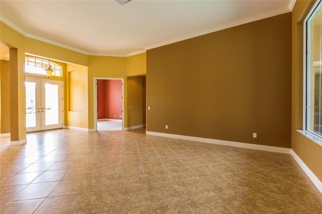 Building Photo - 20003 Ryman Pl