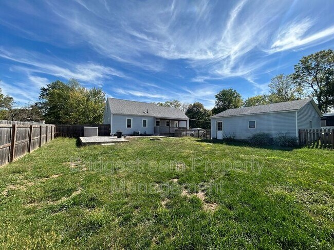 Building Photo - 143 Grange Hall Rd