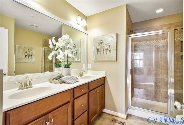 Building Photo - 2529 Perch Ln