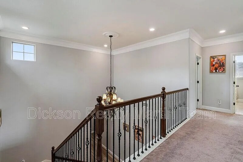 Building Photo - 1495 Heavenly View Trl