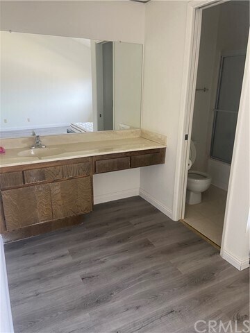 Building Photo - 1826 Garvey Ave