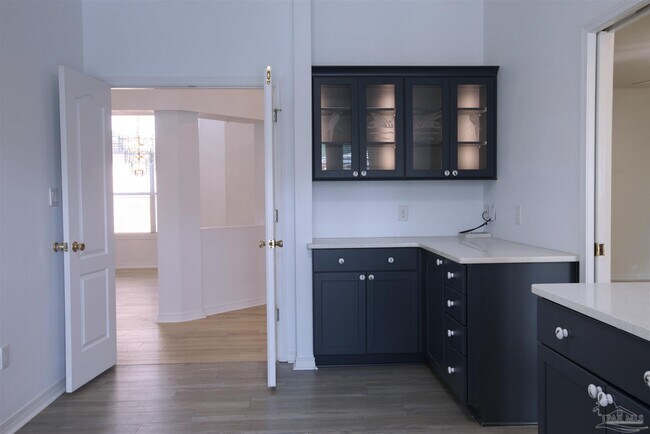 Building Photo - 4025 Teal Way