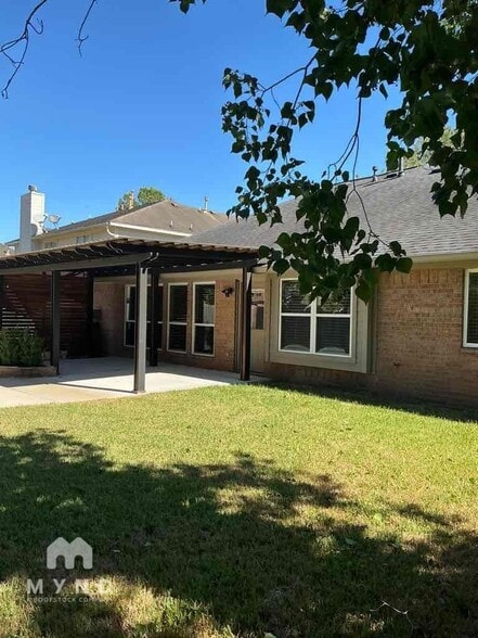 Building Photo - 6314 Piedra Negras Ct