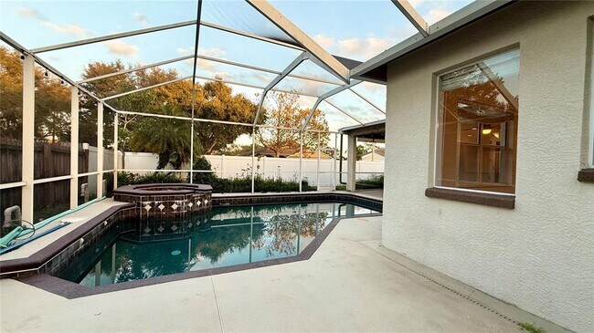 Building Photo - 2749 Valencia Grove Dr