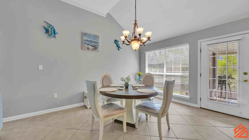 Building Photo - 111 Hidden Lakes Dr