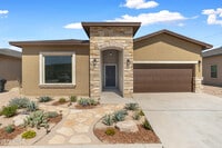 Building Photo - 360 Playa Vis St