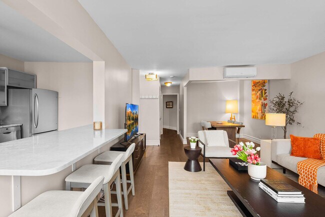 Building Photo - 179 Sullivan St