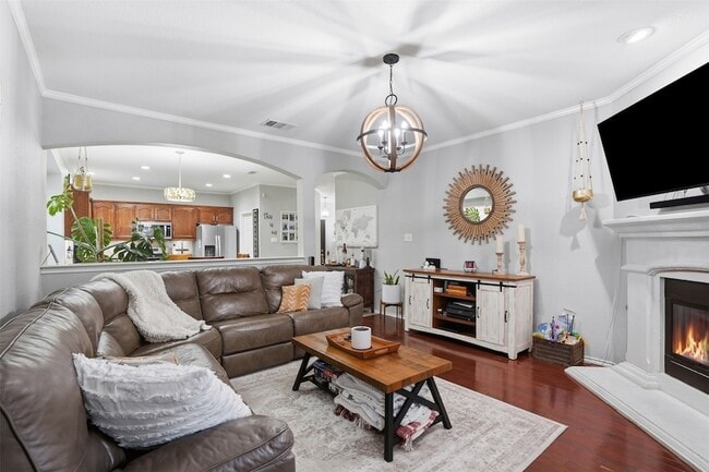 Building Photo - 7258 Summit Parc Dr